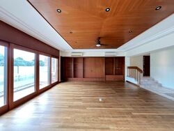 Cavenagh Court (D9), Apartment #463470081